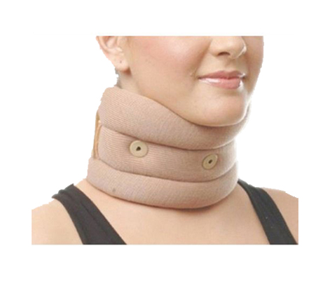 Awesome Product Image